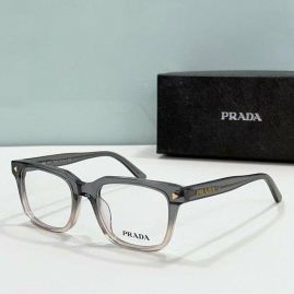 Picture of Pradaa Optical Glasses _SKUfw46723336fw